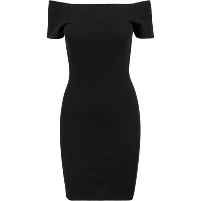 Klänningar – Vardagsklänningar