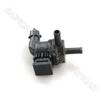 Baificar Brand New  Vapor Canister Purge Control Valve 28910-2E000 For 12-16 Kia Forte K900 Soul Hyundai Sonata 8 9 IX35