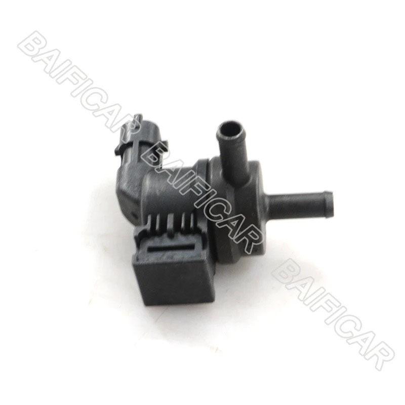 Baificar Brand New Vapor Canister Purge Control Valve 28910-2E000 For 12-16 Kia Forte K900 Soul Hyundai Sonata 8 9 IX35
