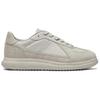 ONITSUKA TIGER Delecity L Warm Beige 1183C217-250