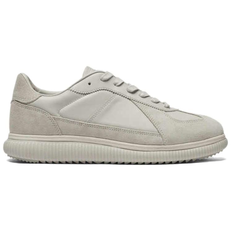ONITSUKA TIGER Delecity L Warm Beige 1183C217-250