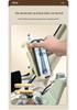 Yadea C16 Electric Tricycle Shockproof Phone Holder & Accessory