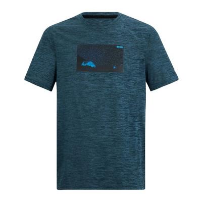 T-shirts e tops – T-Shirts