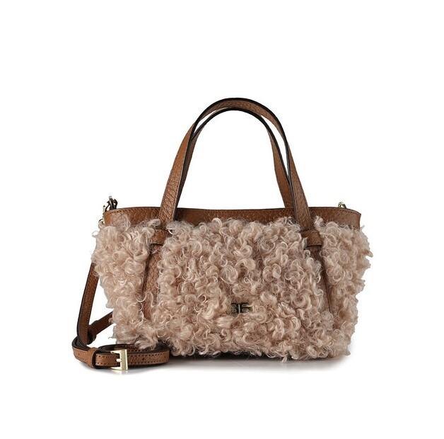 Сумка Abro 328336 One Size