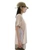 Koldeuwom Dry Core Ss (Beige) - Women
