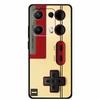 For Redmi Note 14S Case Luxury TPU Soft Silicone Back Cover Phone Cases for Xiaomi Redmi Note14S Protector Lovely Bumper Coque