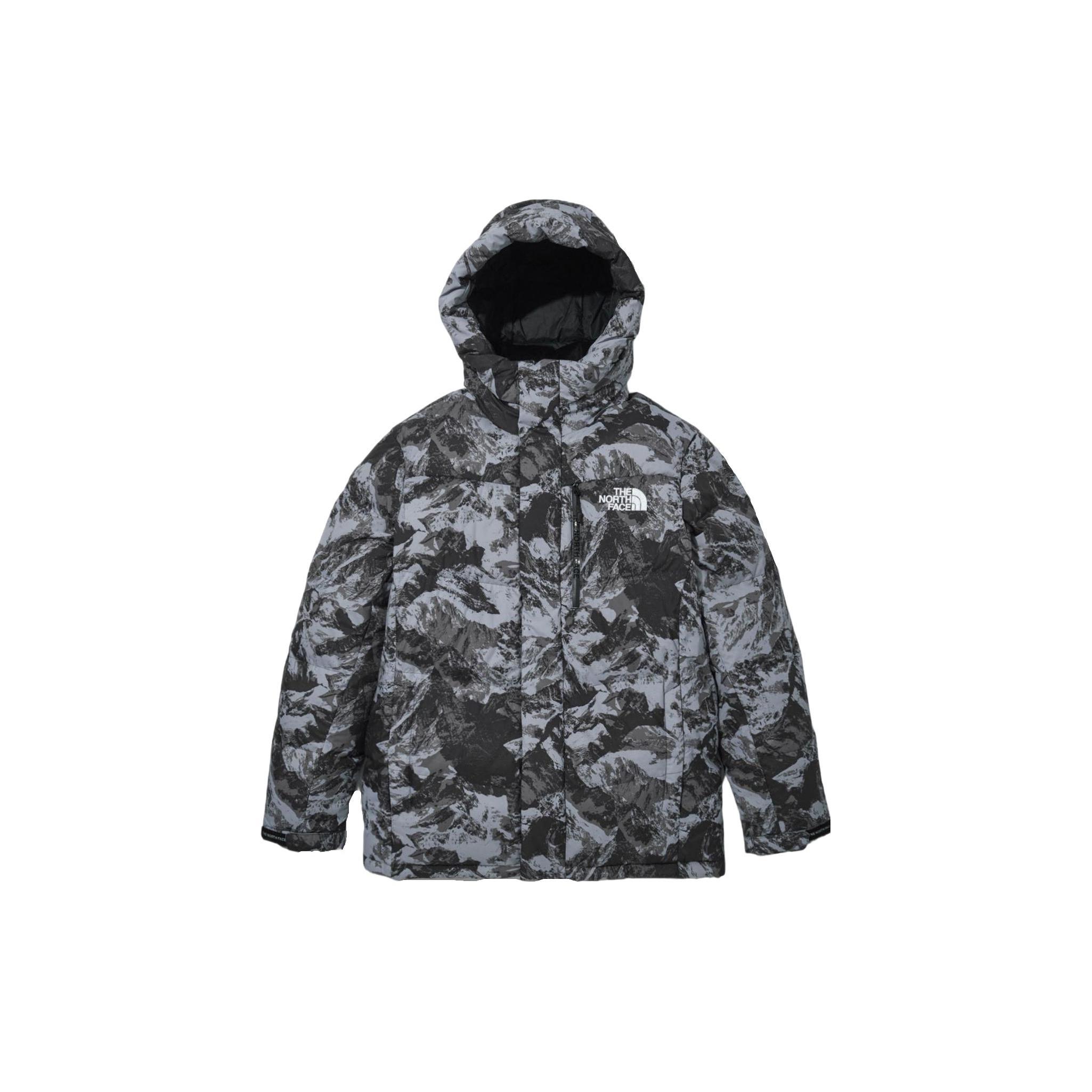 THE NORTH FACE Novelty Act Ex