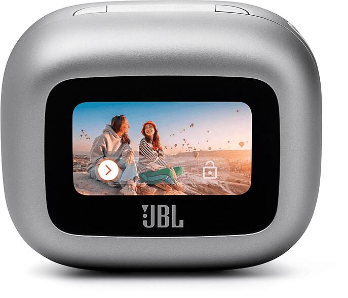 JBL Live Buds 3 Headphones