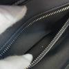 Valentino Garavani Body Bag Nylon Waist Bag Multicolor Nylon Mens Used