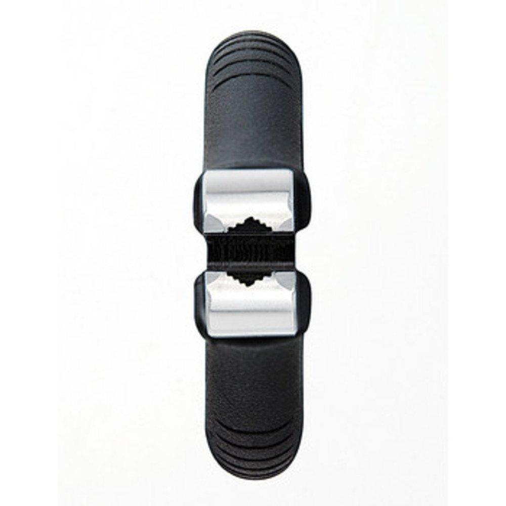 Heavy Duty Truss Screw Pliers 3.Peaks DS-175TZ