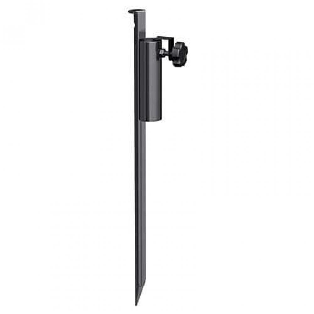 

Captain Stag Captain Stag M 3236 [pole Parasol Peg 50cM V Type]