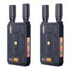 Sisteme GPS şi accesorii – Receptoare şi antene GPS
