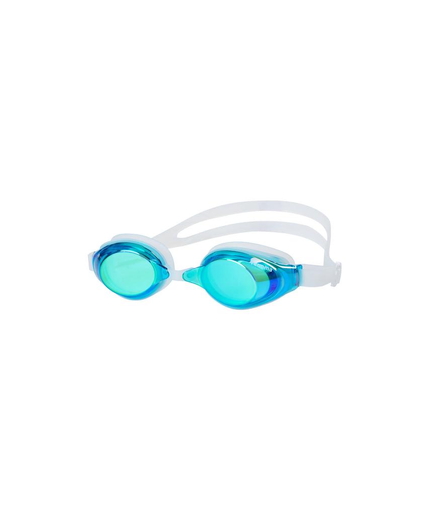 Lenomasuyeongbog Accessories Adult Coated Goggles Mint Ro-Rg2E101-Mn