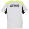 Puma Mens 25/26 Borussia Dortmund Away Shirt