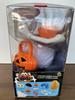 [USED] Mr. Potato Head Trick or Treat
