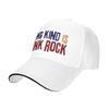 Baseball Caps David Corenswet Awesome Fashion Casual FeUnisex Unisex Spring Hats