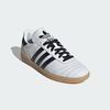 Adidas SAMBA JP Board Shoes Unisex JQ9055