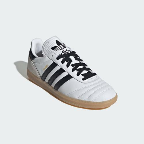 Adidas SAMBA JP Board Shoes Unisex JQ9055