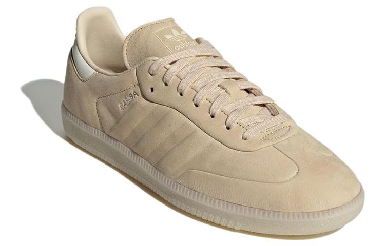 Samba Adidas Originals 'Sand Strata' IE4956