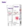 Saky Safflower Clearing Fire Gum Care Toothpaste