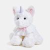 New Cute Unicorn Doll Creative Plush Toy Pony Doll Girl Sweet Birthday Gift