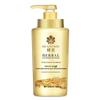BEE&FLOWER Herbal Essence Repair Conditioner
