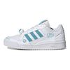 André Saraiva x Forum Low