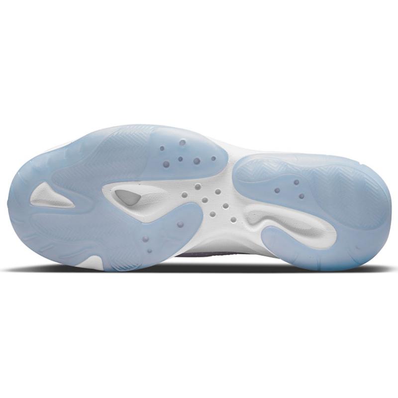 Air Jordan 11 Cmft Low 'White Army Navy' Jordan DO0751-100