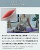 TANITA Body Composition Analyzer to understand your Understand muscle quality measurement using medical technology Get to know your body from the