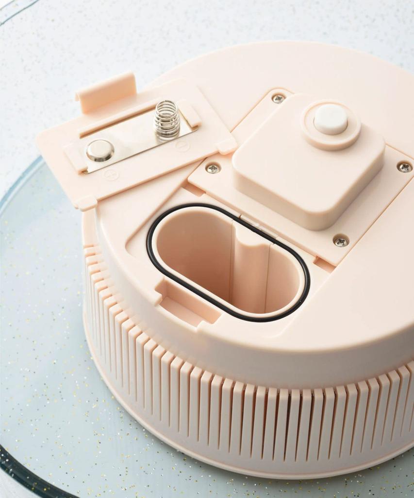 BRUNO Nagashi Somen Other Size No. BHK165-MLT