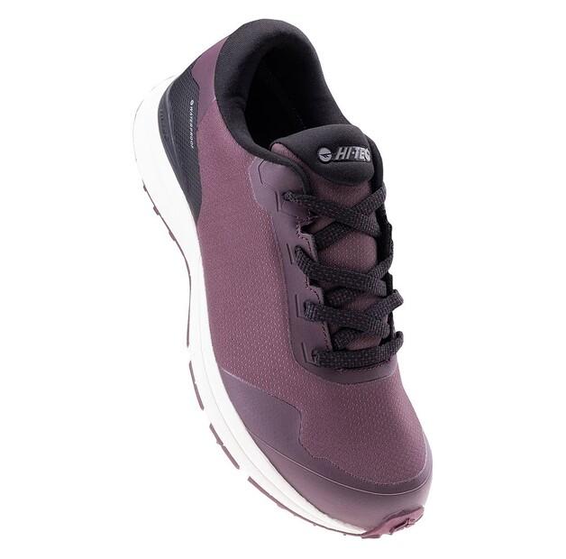 HI-TEC Benard ботинки трекинговые