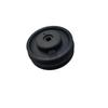Compatible Crankshaft Pulley for Changan Ounuo, Ruixing M80, Zhixing 9, Xingguang 4500, 4G15 Engine