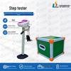 Shouli Zhanshen Physical Fitness Testing Equipment Series