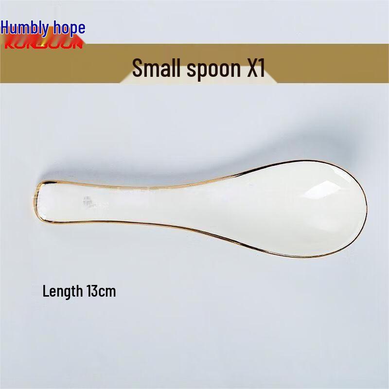 Qianxing Ceramic Tableware