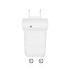 Car Seat Cushion Extension Pad Leg Support Cushions For VW GTI Polo Golf Passat MK6 Tiguan Jetta Beetle ID.3 Arteon CCTire Valve zq4