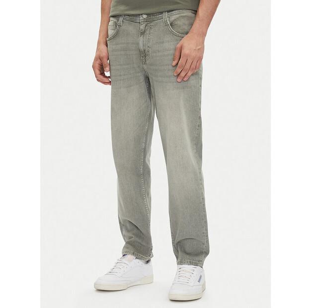 Джинсы Mustang Denver EU 30_30