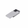 Small Size Push-Pull Tin Box Multi Size Mini Iron Box Sliding Lid Tin Box  Jewelry Storage