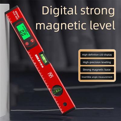 Instrumentos de medição física – Transferidores