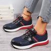 Scarpe da donna – Sneakers