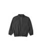 Without Summer Gary Work Jacket_Charcoal