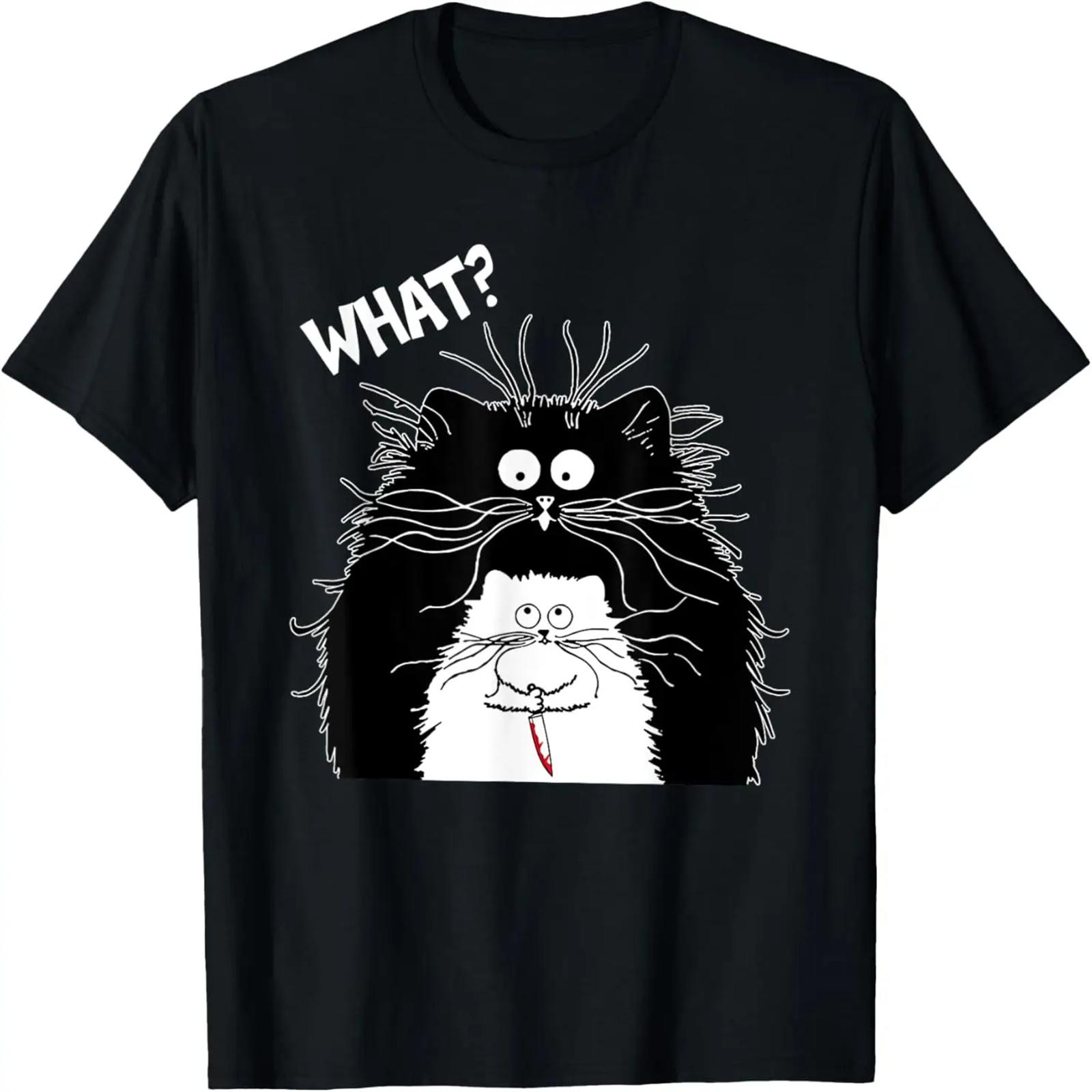 

Kitchen Utensil Knife Simple Easy Halloween Party Costume T-Shirt XXXXXL різнокольоровий