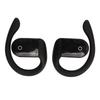 Language Translator Earbuds Support 144 Online Translations   5.3 Wireless Translator Device