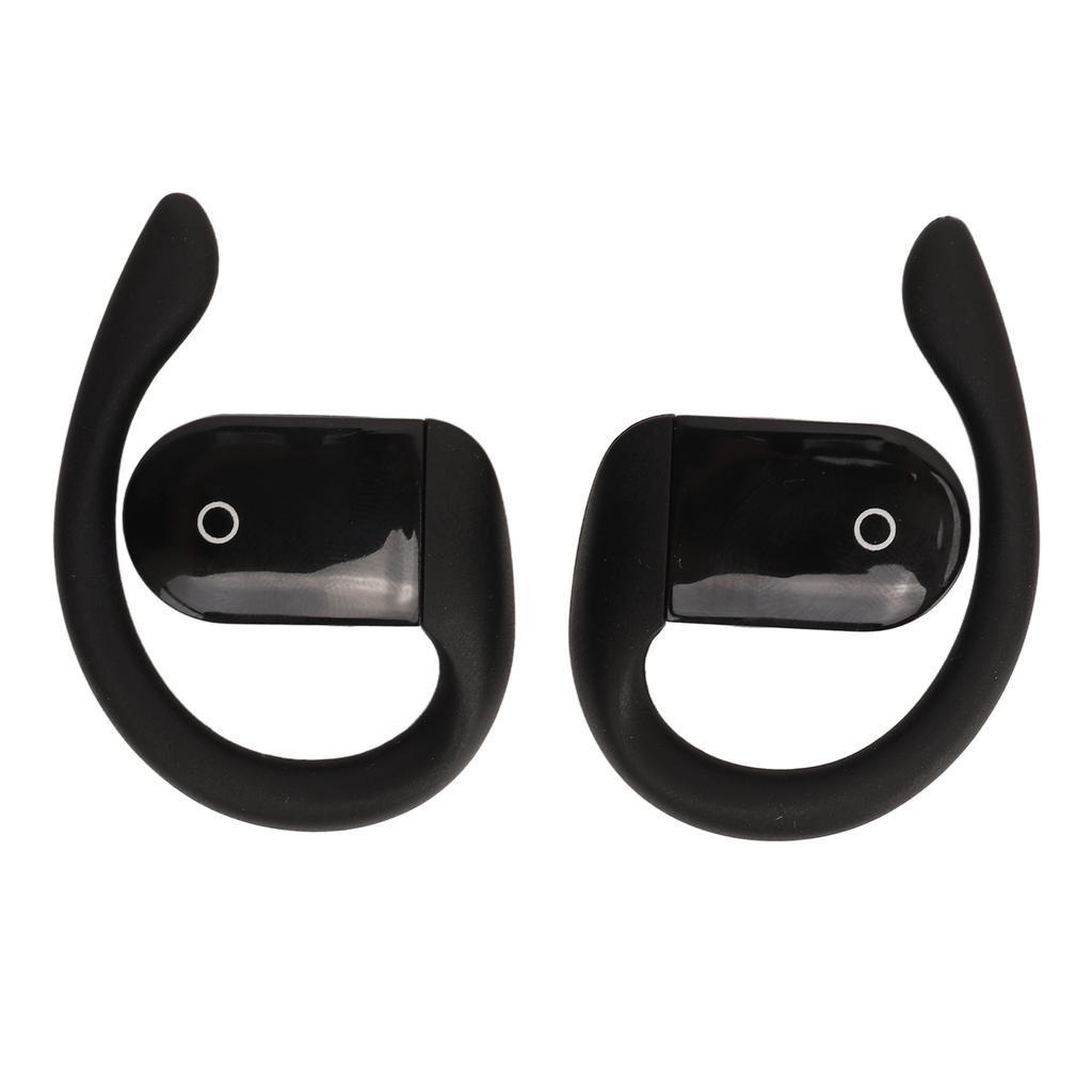 Language Translator Earbuds Support 144 Online Translations   5.3 Wireless Translator Device