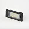 High Performance License Plate Light Bulb for 4 Series F32 F33 F36 F83