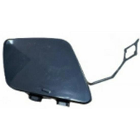 BMW 5 Series G68 Front Bumper Towing Eye Cover 51118465441 Please inquire