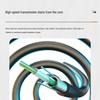 Fengyingzi Armored Outdoor Fiber Optic Cables