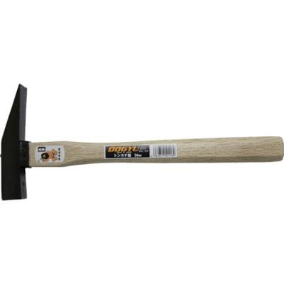 Dogyu Industry Hammer, 24mm