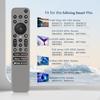 Tv Voice Remote Control Rmf-Tx910U For Sony Tv
