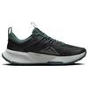 Nike Juniper Trail 2 Uomo Nero Deep Jungle Viola Inchiostro Night Maroon DM0822-006