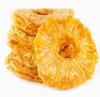 DRIED PINEAPOSE WITHOUT PRESERVATIVES. Tar-Peas 200g Dried Natural Pineapple Rings